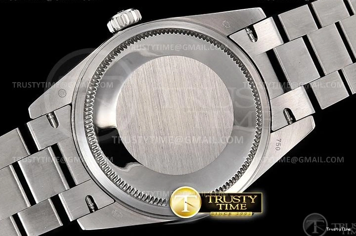 1116 RMDJ0252C – DJ Midsize 31mm Reliable 820